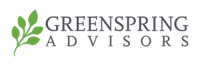 Greenspring-Advisors-logo-no-tag-c-1