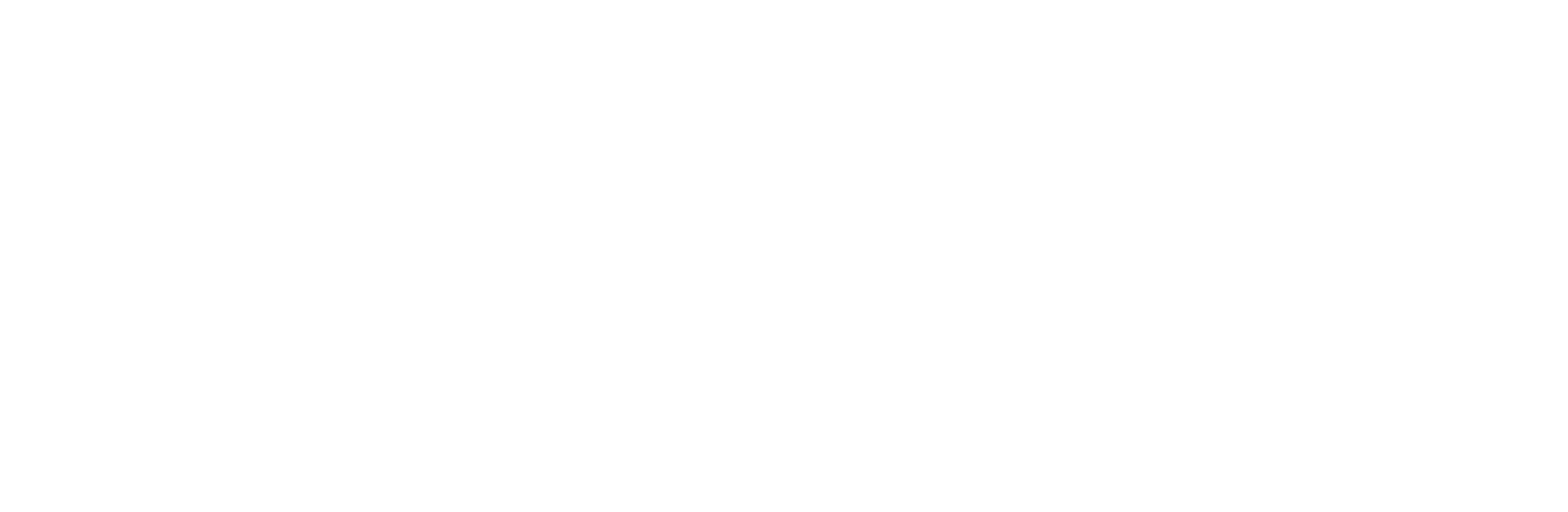 GreenspringAdvisors Copy